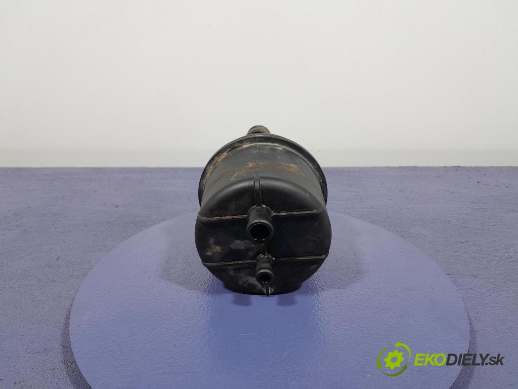 Renault Midlum 2011 nádržka Asistencia: 