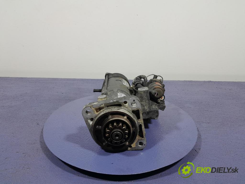 Renault Midlum 2011 startér: 01183286