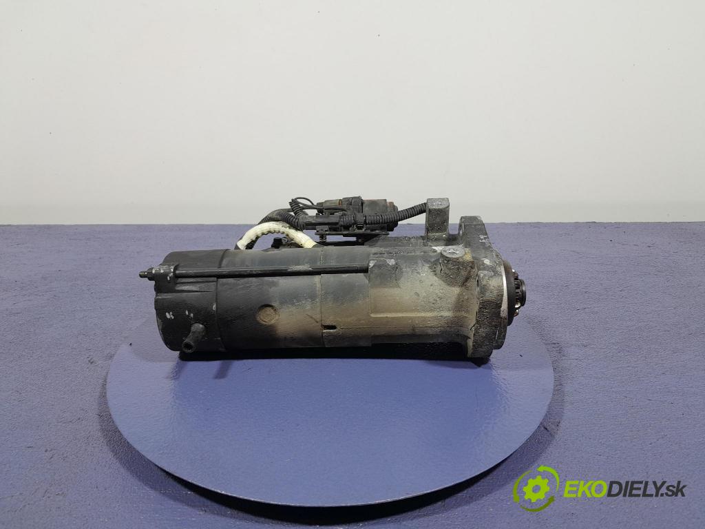 Renault Midlum 2011 startér: 01183286