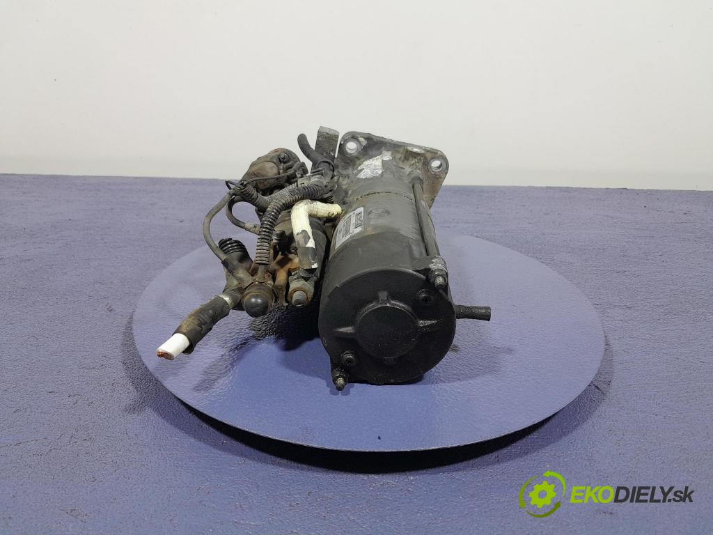 Renault Midlum 2011 startér: 01183286