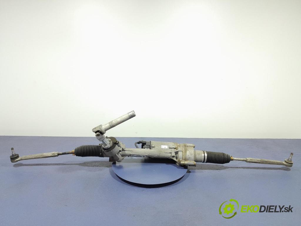 Porsche Cayman 2016 řízení volantu 99134700565