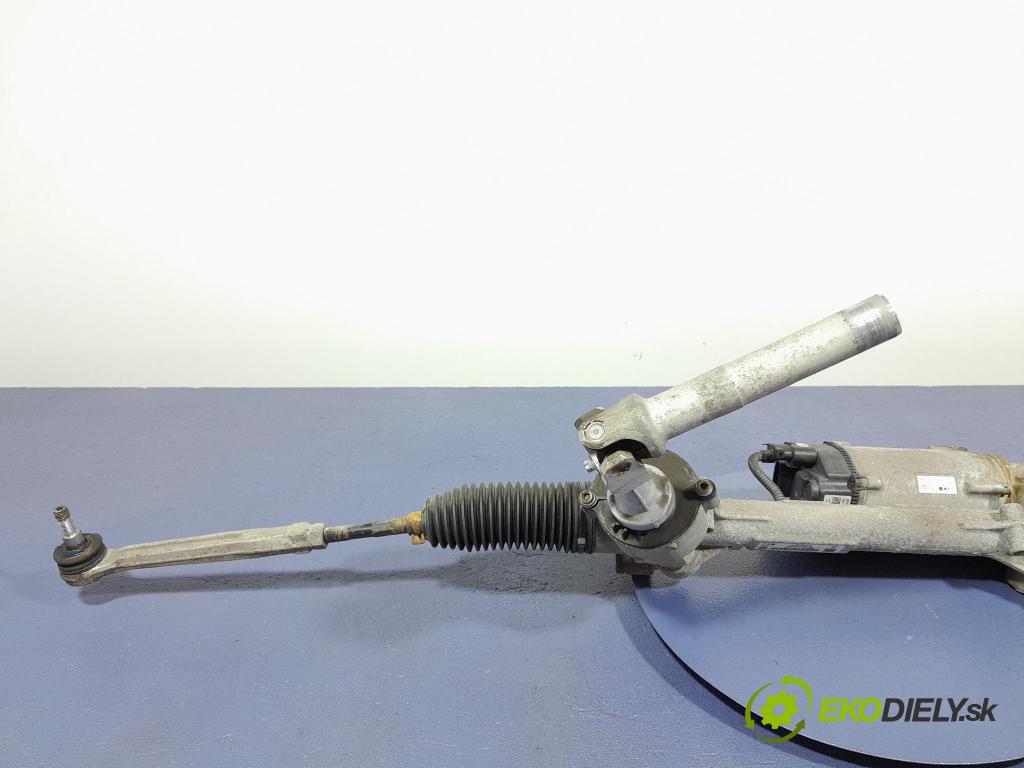 Porsche Cayman 2016 řízení volantu 99134700565