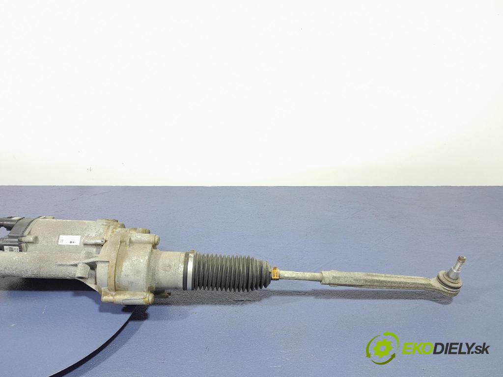 Porsche Cayman 2016 řízení volantu 99134700565