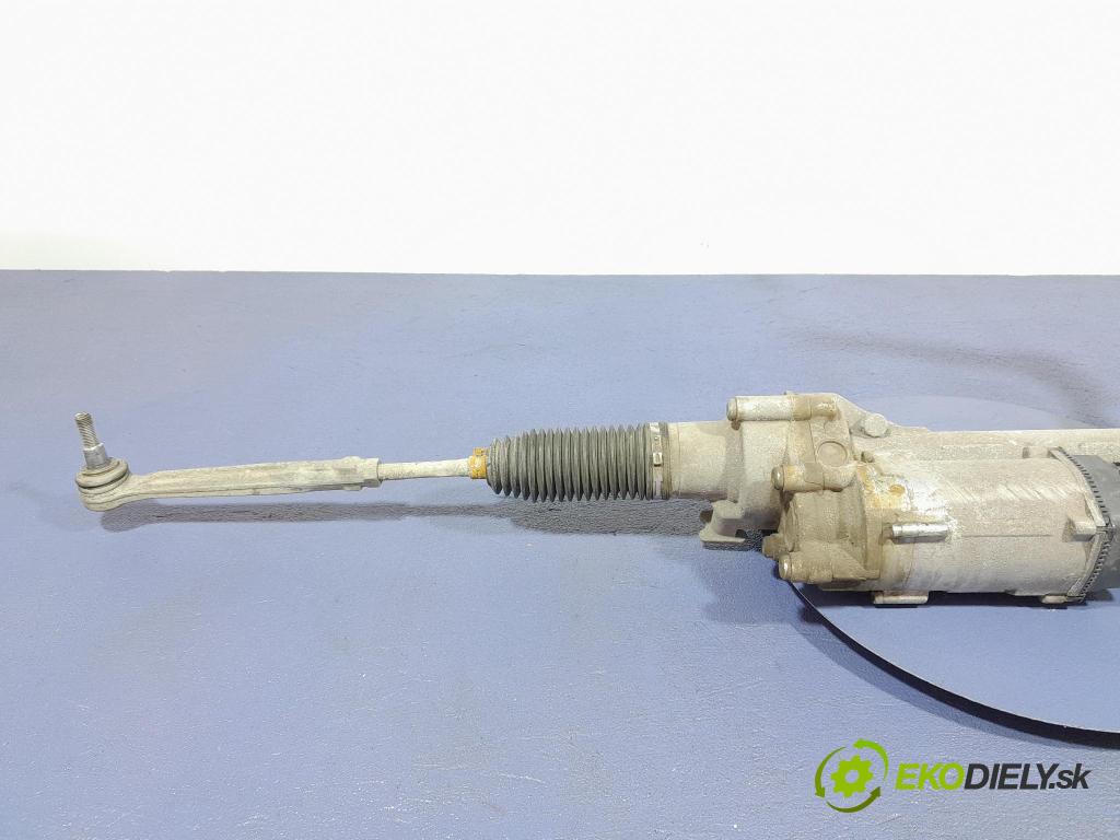 Porsche Cayman 2016 řízení volantu 99134700565