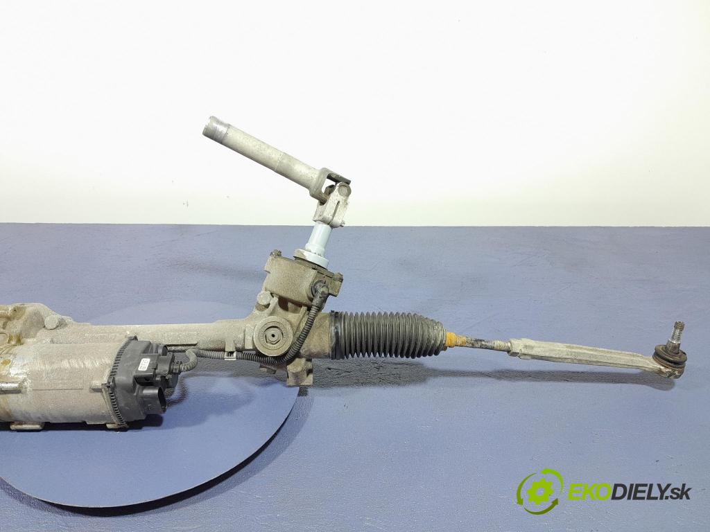 Porsche Cayman 2016 řízení volantu 99134700565