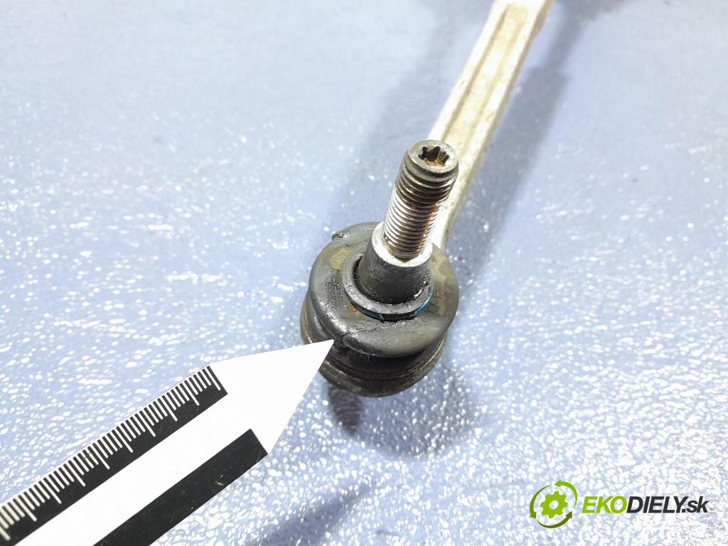 Porsche Cayman 2016 řízení volantu 99134700565