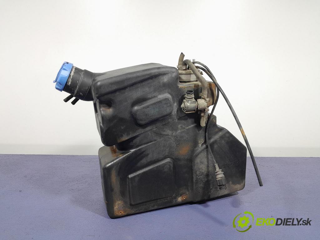 Renault Midlum 2011 Nádrž: AdBlue: 82169327