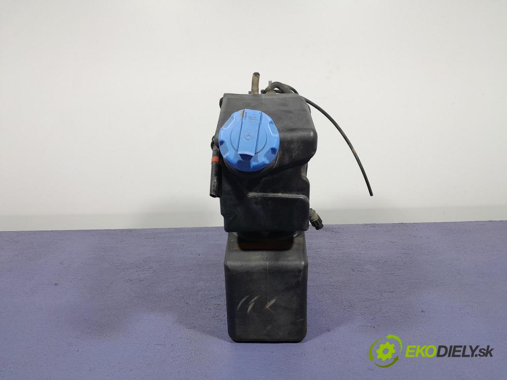 Renault Midlum 2011 Nádrž: AdBlue: 82169327