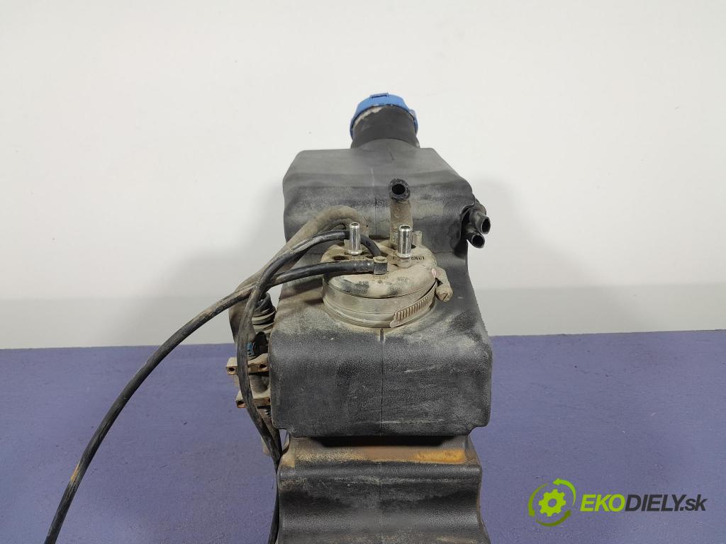 Renault Midlum 2011 Nádrž: AdBlue: 82169327