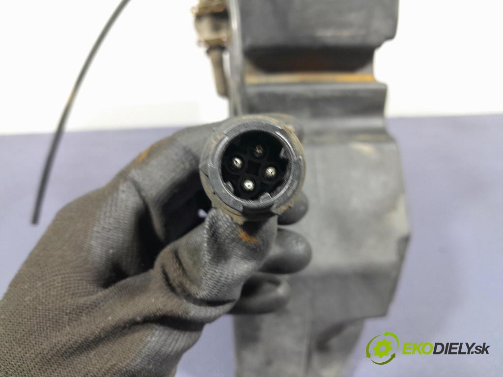 Renault Midlum 2011 Nádrž: AdBlue: 82169327