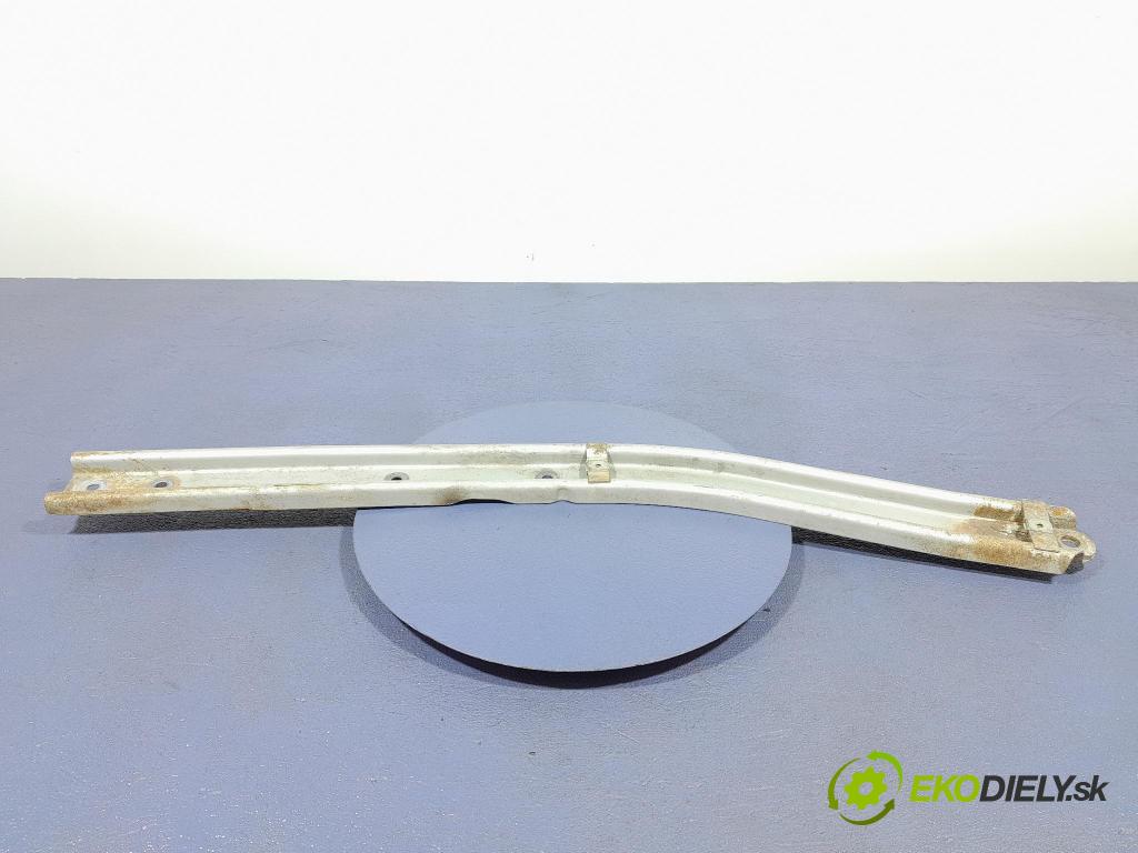 Porsche Cayman 2016 výstuha Pozastavenia: zad 982505477