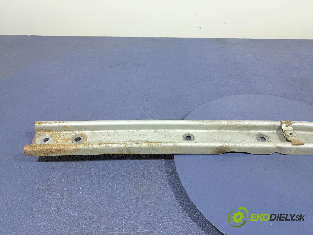 Porsche Cayman 2016 výstuha Pozastavenia: zad 982505477