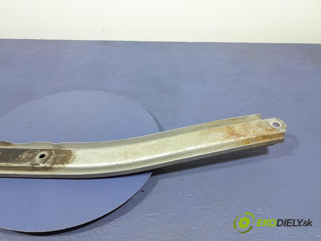 Porsche Cayman 2016 výstuha Pozastavenia: zad 982505477