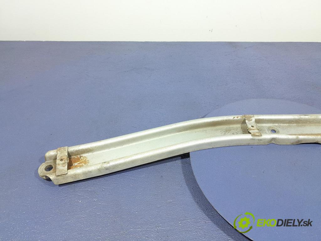 Porsche Cayman 2016 výstuha Pozastavenia: zad 982505478