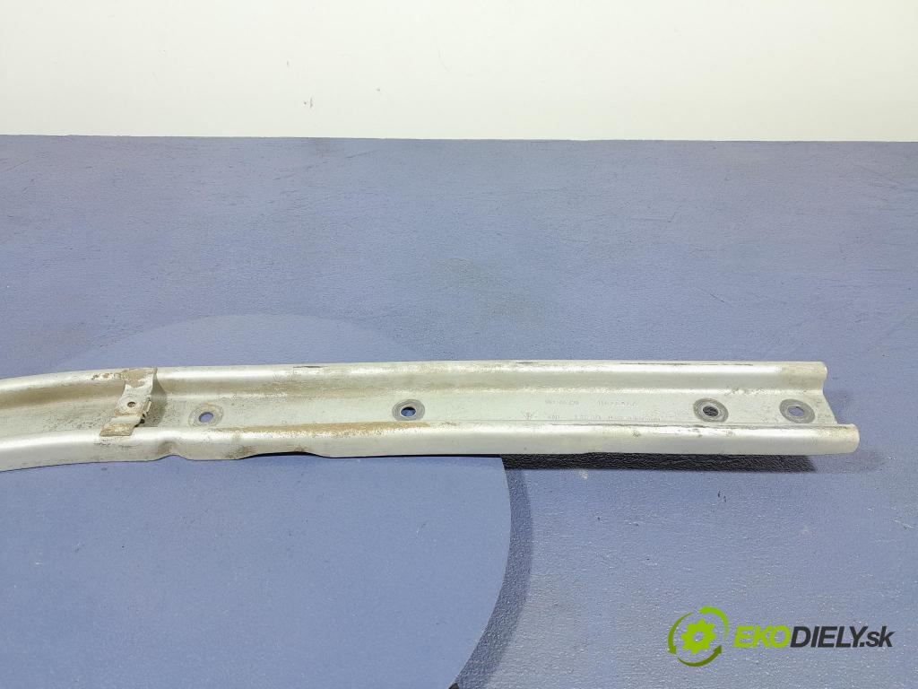 Porsche Cayman 2016 výstuha Pozastavenia: zad 982505478