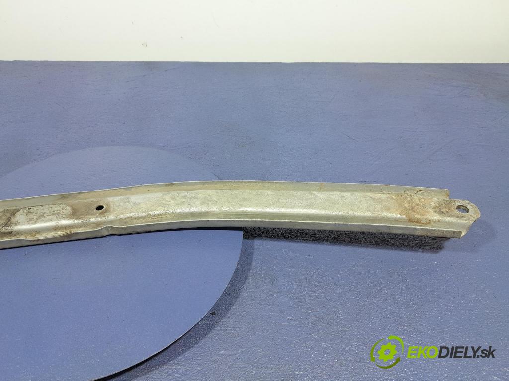 Porsche Cayman 2016 výstuha Pozastavenia: zad 982505478