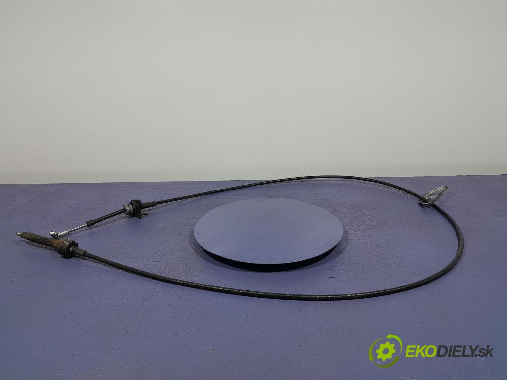 Renault Midlum 2011 Odkazy: