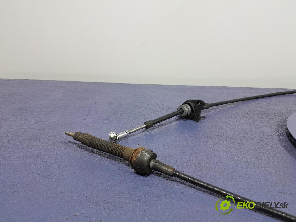 Renault Midlum 2011 Odkazy: