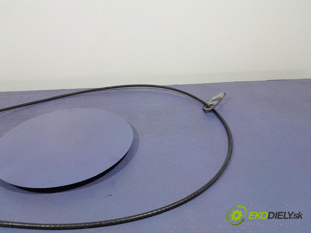 Renault Midlum 2011 Odkazy: