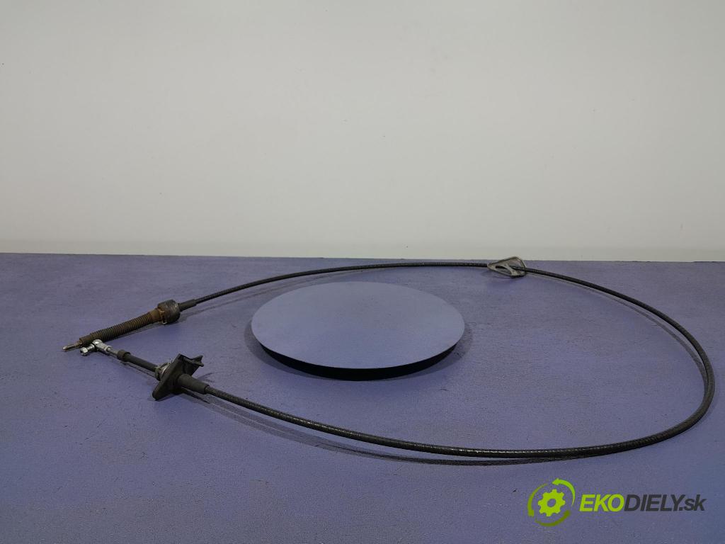 Renault Midlum 2011 Odkazy: