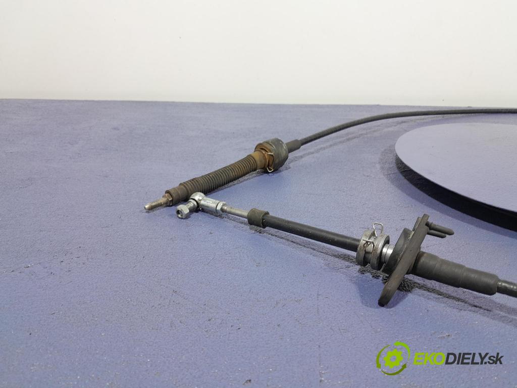 Renault Midlum 2011 Odkazy: 