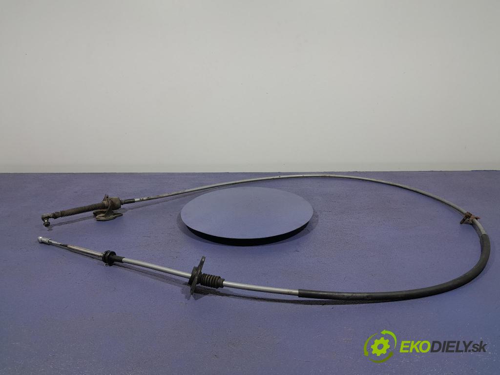 Renault Midlum 2011 Odkazy: