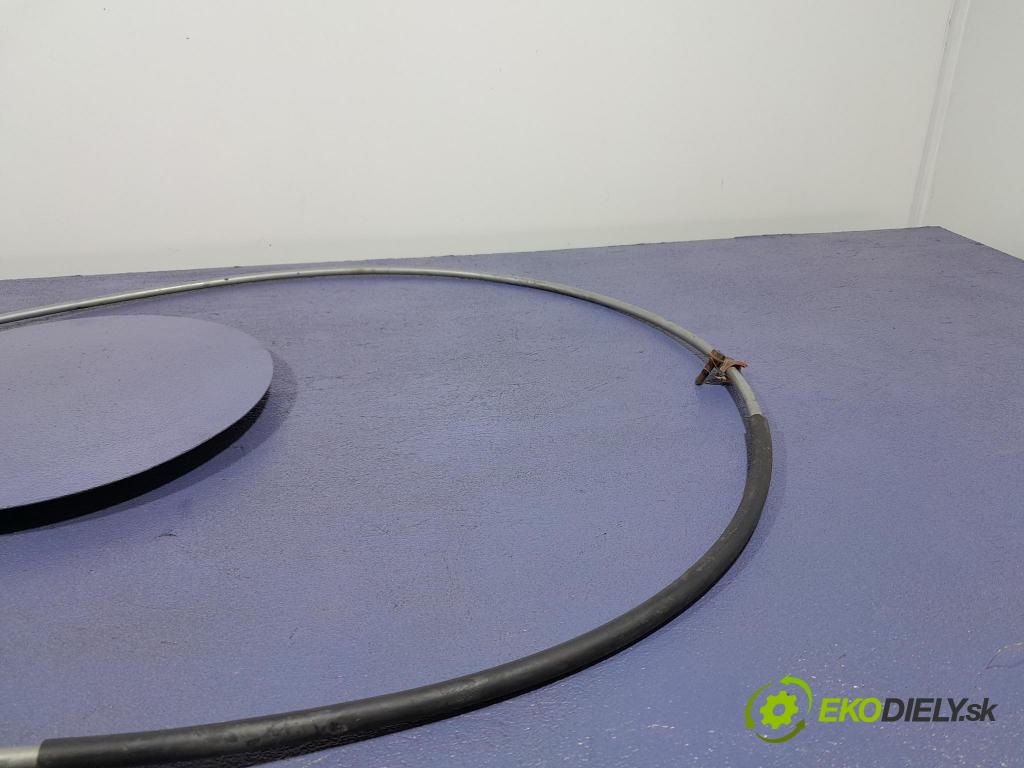 Renault Midlum 2011 Odkazy: