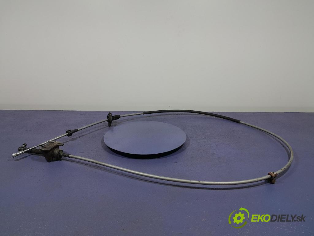 Renault Midlum 2011 Odkazy: