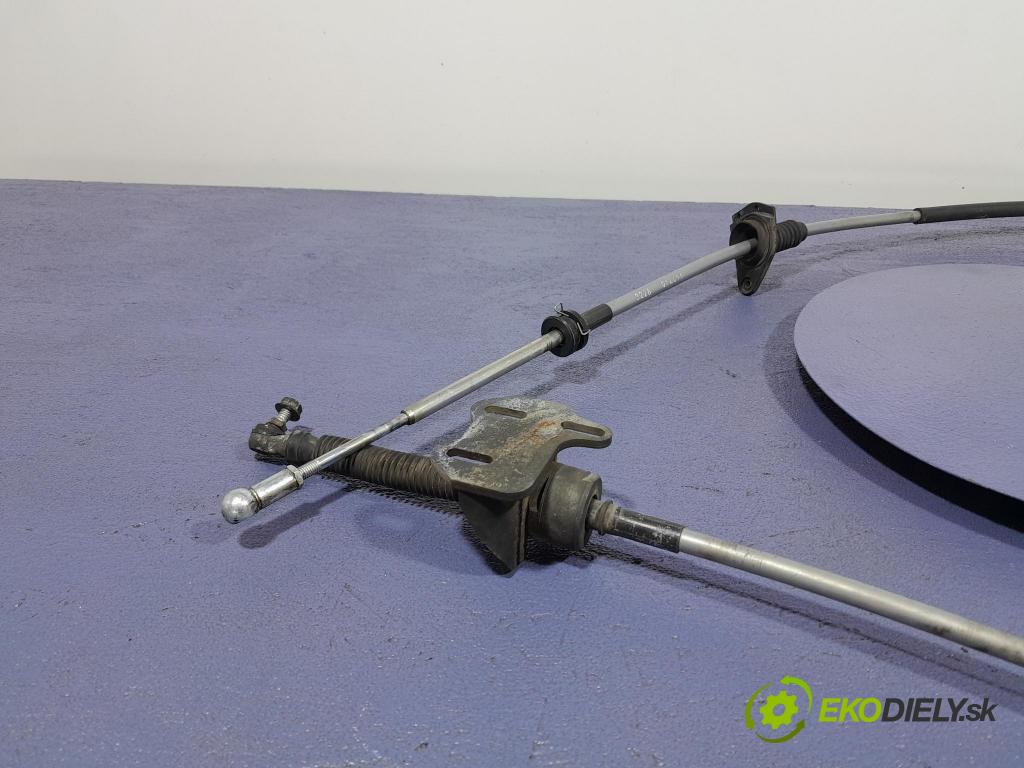 Renault Midlum 2011 Odkazy: