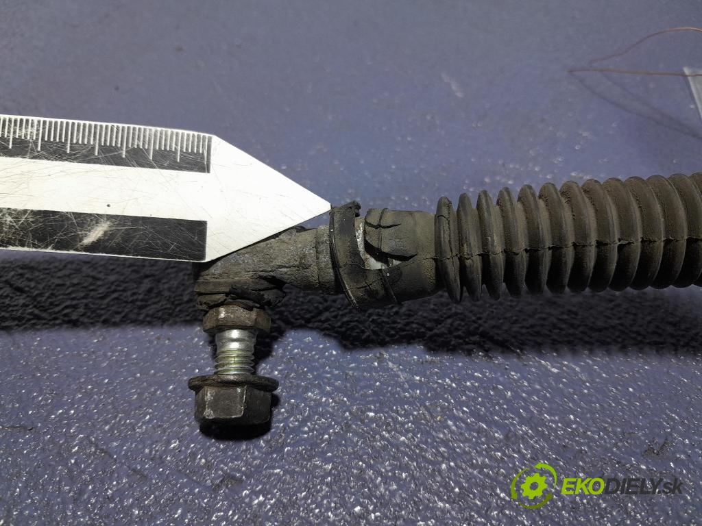 Renault Midlum 2011 Odkazy: