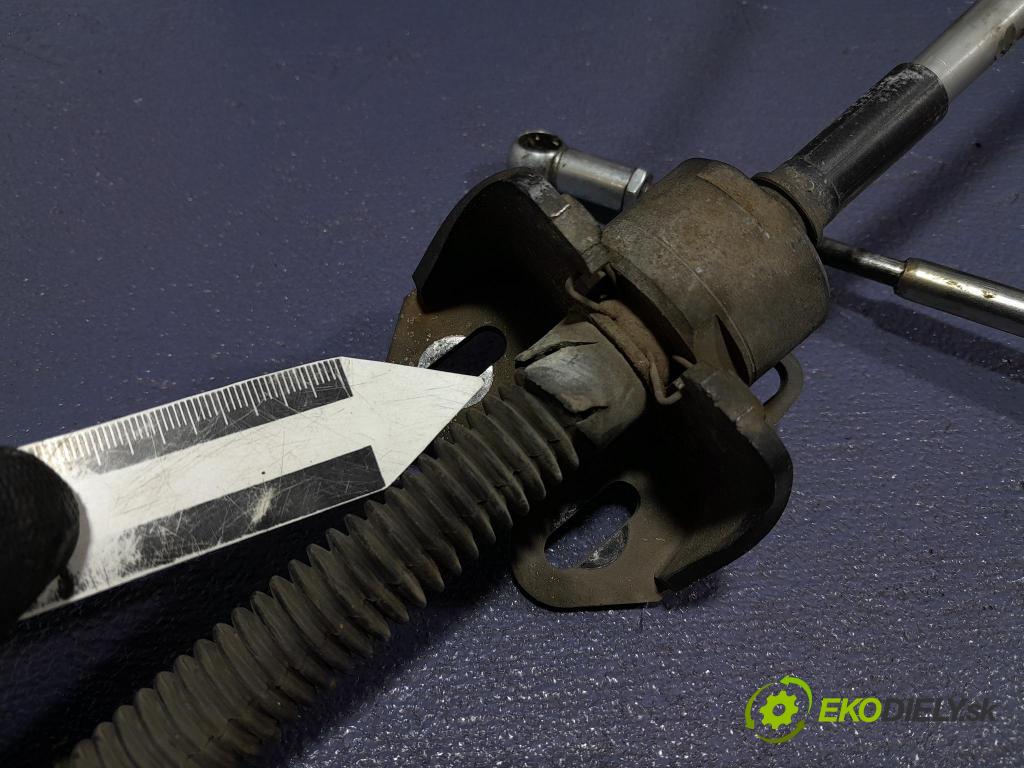 Renault Midlum 2011 Odkazy: 