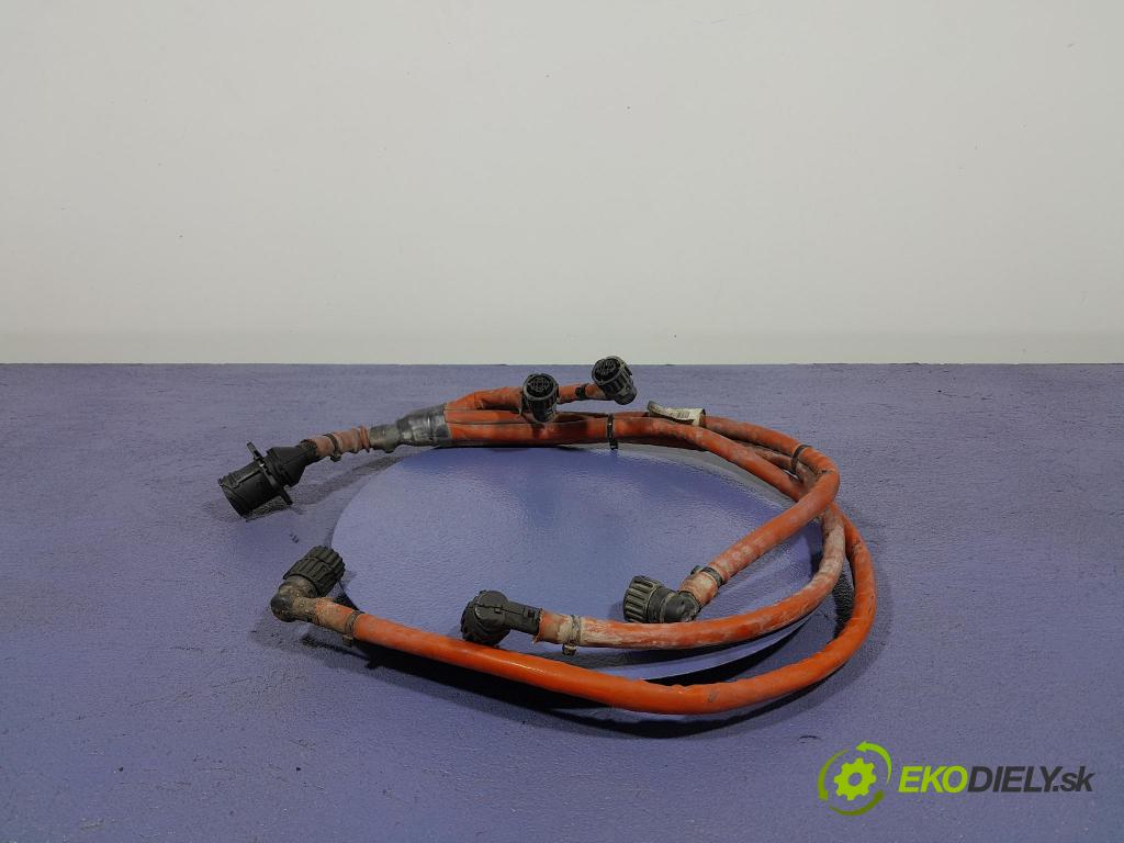 Renault Midlum 2011 inštalácia Elektrický: 7420803047