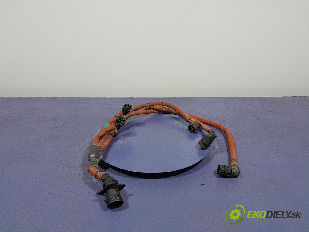 Renault Midlum 2011 inštalácia Elektrický: 7420803047