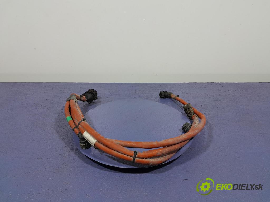 Renault Midlum 2011 inštalácia Elektrický: 7420803047