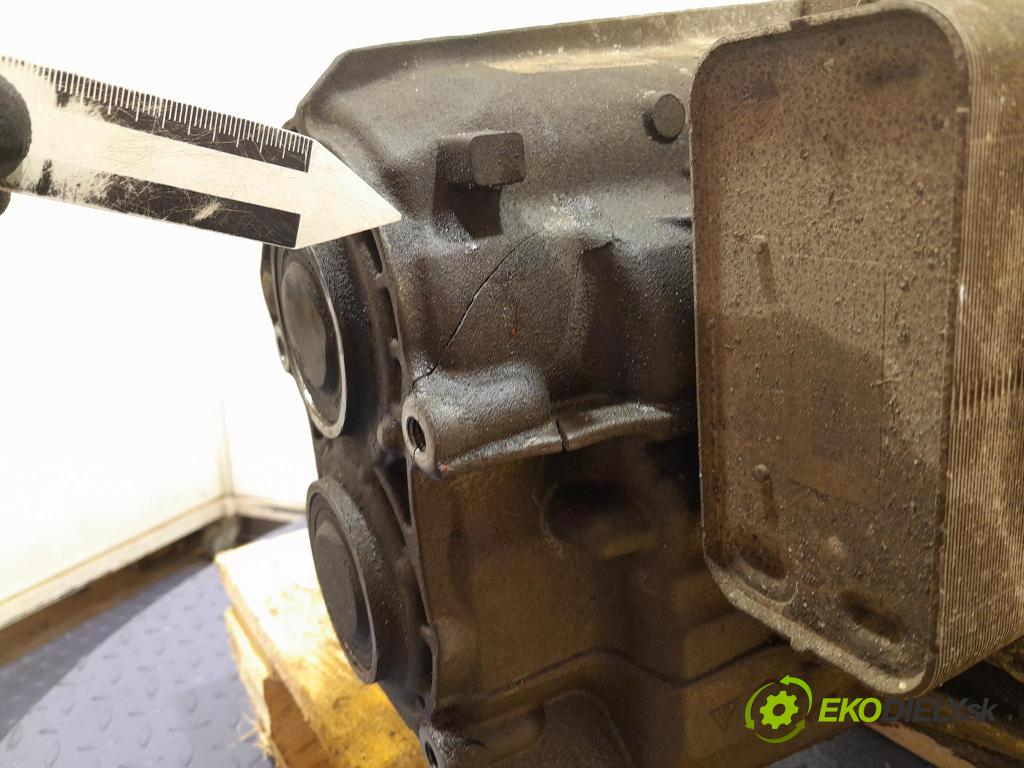 Porsche Cayman 2016 prevodovka automatická CG210