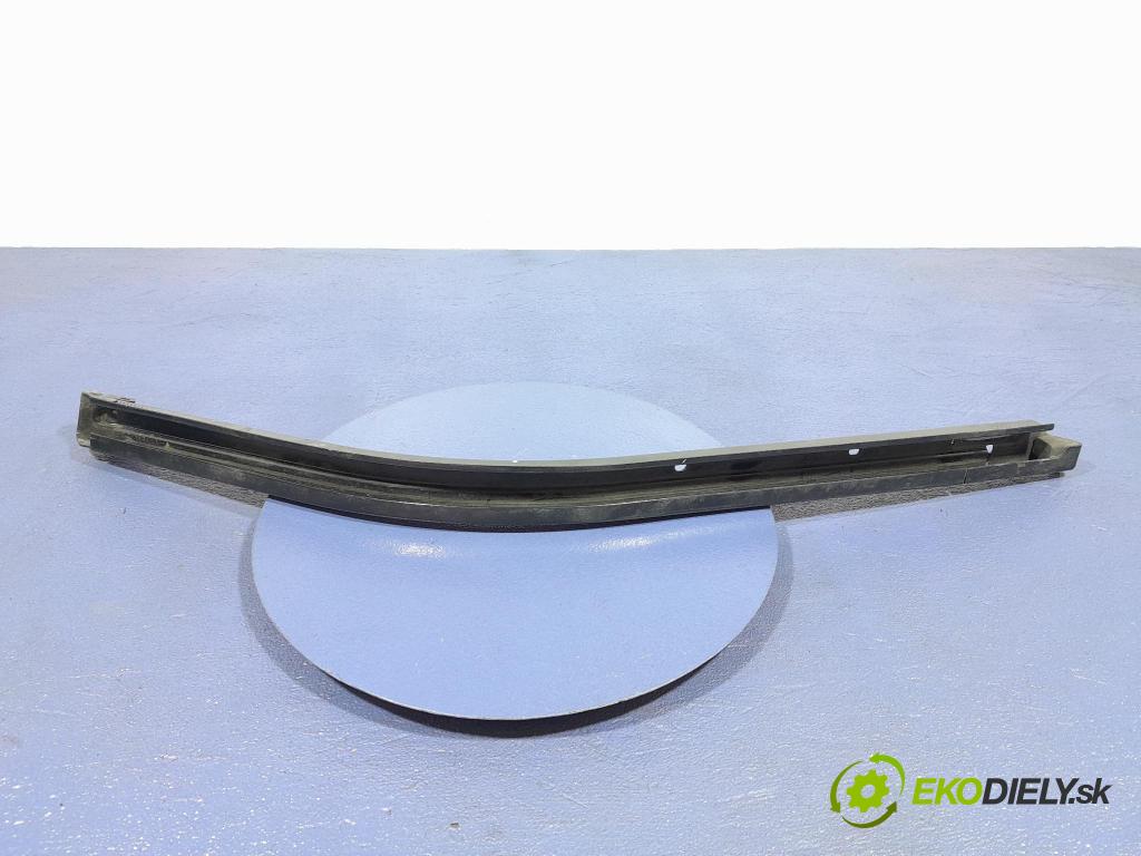 Opel Combo 2023 Závěs: dvere 08766002