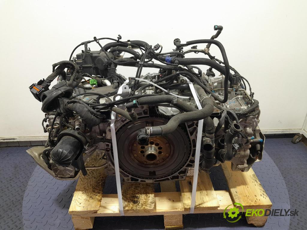 Porsche Cayman 2016 motor Benzín: DDPB