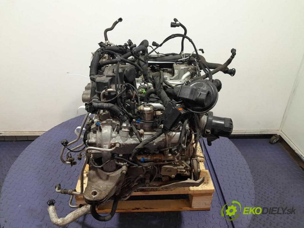 Porsche Cayman 2016 motor Benzín: DDPB