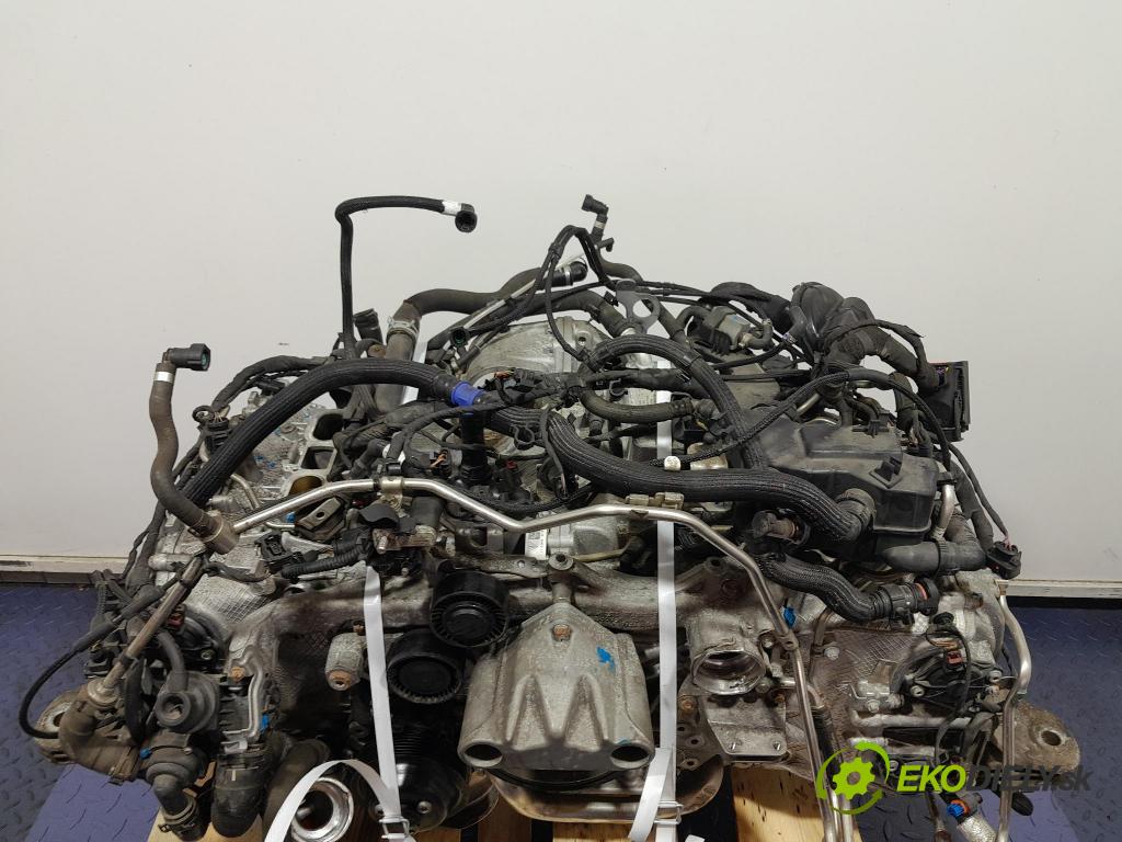 Porsche Cayman 2016 motor Benzín: DDPB