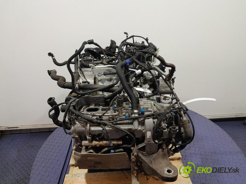 Porsche Cayman 2016 motor Benzín: DDPB