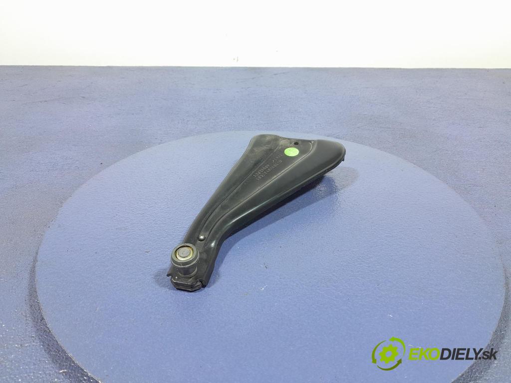 Opel Combo 2023 Závěs: dvere