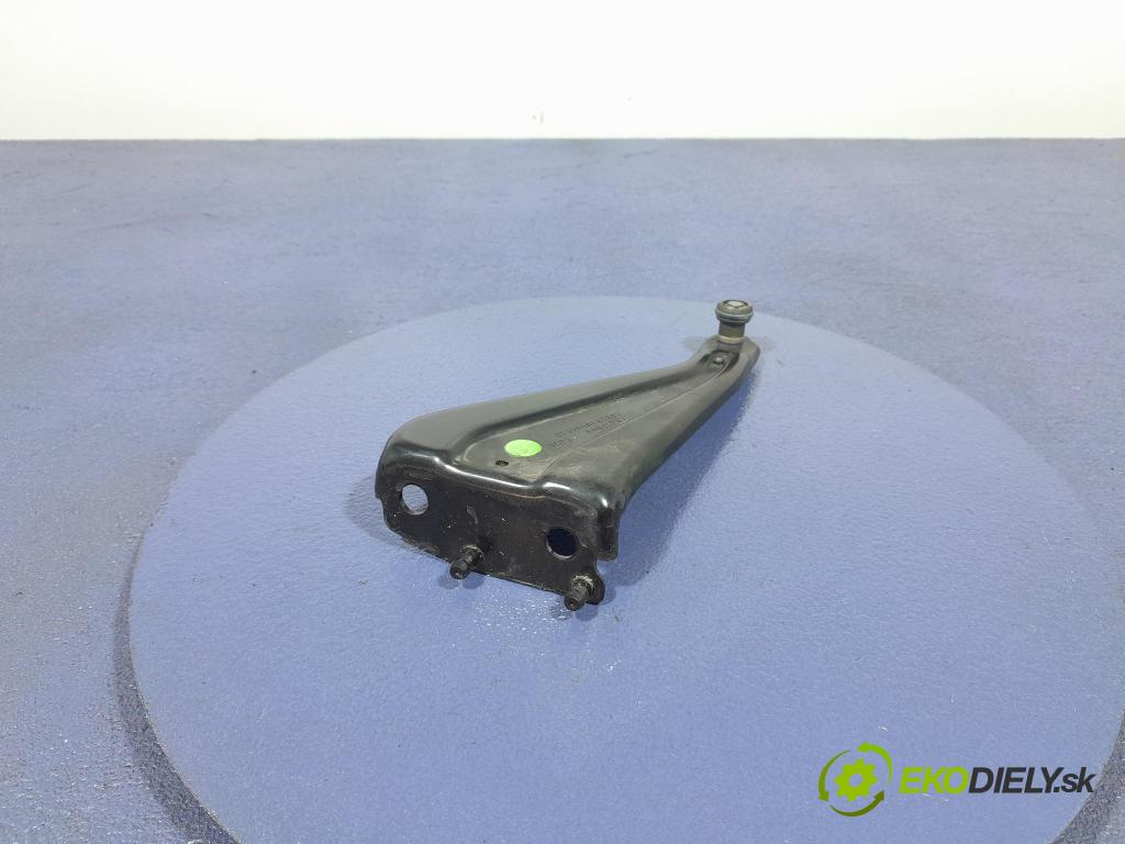 Opel Combo 2023 Závěs: dvere