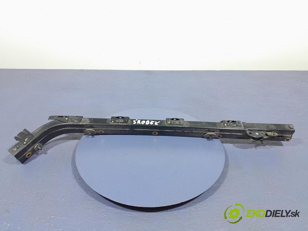 Opel Combo 2023 Závěs: dvere 