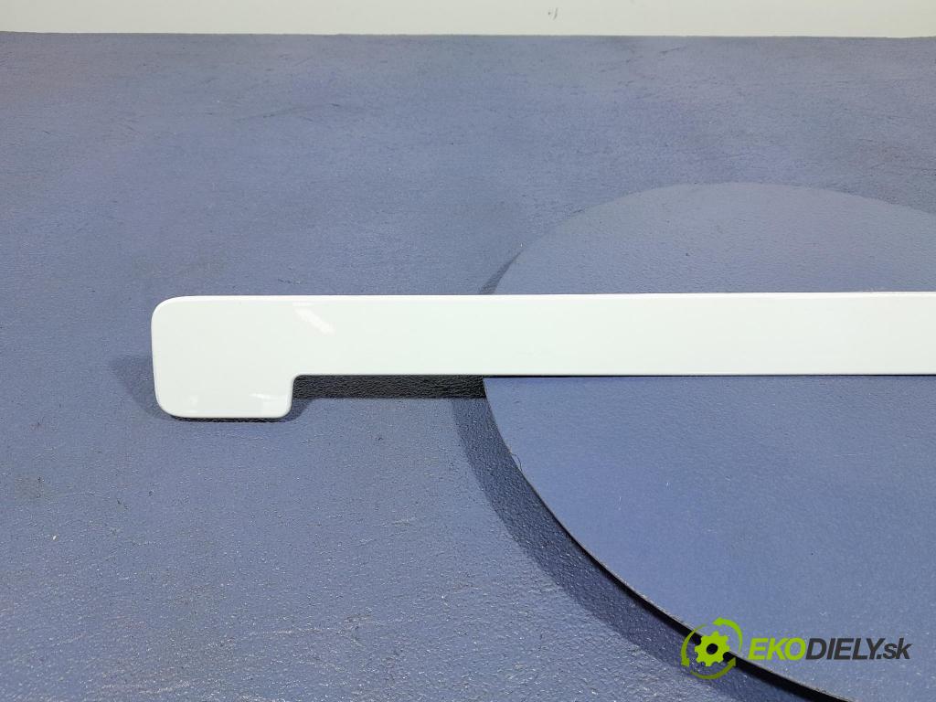 Opel Combo 2023 lišta Dekoratívne: 98186968