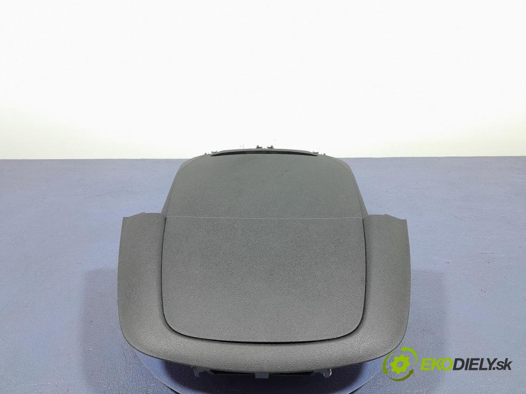 Opel Combo 2023 kastlík 9816562177