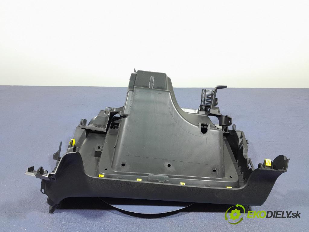 Opel Combo 2023 kastlík 3280045A0ZD