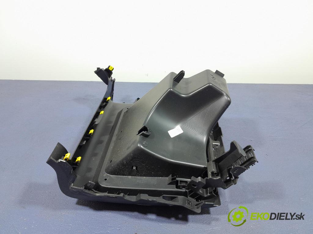 Opel Combo 2023 kastlík 3280045A0ZD