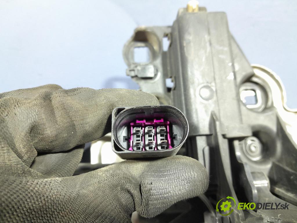 Porsche Cayman 2016 Spoiler: 982827204A