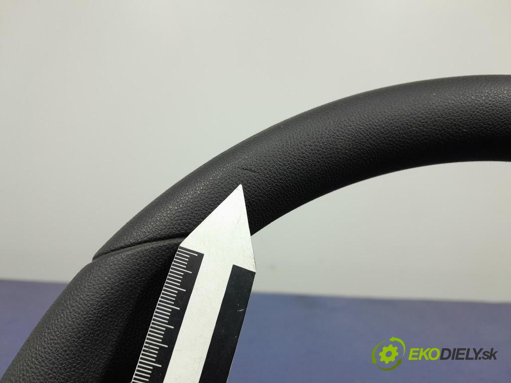 Opel Combo 2023 volant YQ001180YX