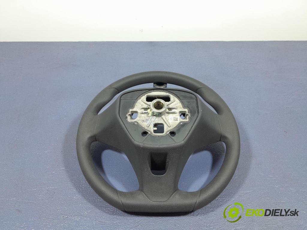 Opel Combo 2023 volant YQ001180YX